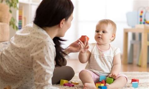 23 aylık bebek dil gelişimi